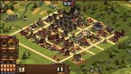 Image courtesy: InnoGames, YT